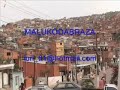 Sem Compromisso - Paz enlouquecida