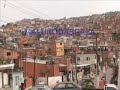 Sem Compromisso - Paz enlouquecida