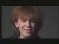 julian-cope-greatness-and-perfection-of-love.html