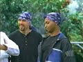 Clip from Family Matters 2