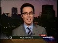 Countdown: McCain\ Countdown: McCain\