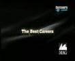 Indian Army TV Commercial