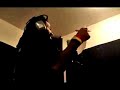 JUNIOR KELLY  EXCLUSIVE DUBPLATE FOR  JESSE JAHMAL