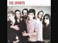 The Sports - Reckless (1978)