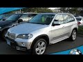 2009 BMW X5 Berkeley CA 94710