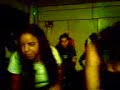 Academia Krypton Spinning