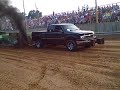 Justin Ross duramax truck Justin Ross duramax truck