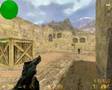 Super Single cs 1.6