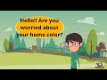 Professional Services on Roof Painting and Restoration at Batemans Bay