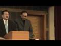 videos de 4-Asian Christ Church of Canada (Opening Ceremoney)_Intr. of Accc_28 Sep. 2008.mpg
