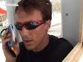record du monde de kitesurf 2007