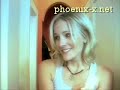 Gary kasparov and the flying penis with blonde girl