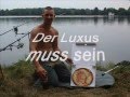 Meine Karpfen im Jahr 2007
