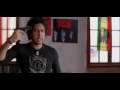  - MovieZen Video