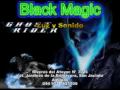 fotos_black_magic.mpg