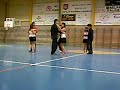 Ball de saló 4ESO-c IES Santanyí (3)