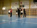 Ball de saló 4ESO-c IES Santanyí (3)
