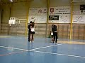 Ball de saló 4ESO-c IES Santanyí (3)