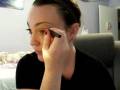 videos de Bella Swan Kristen Stuart Inspired Look pt1