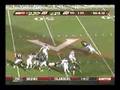 Hokie Batman Trailer