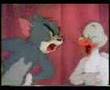 tom and jerry arabic