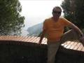 videos de Scapricciatiello.wmv