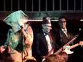 The Tubes - Baby Your Face is Mutated
