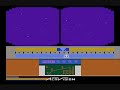 Space Shuttle Simulator Atari 2600