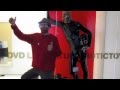 the miserable rich video blog part 3