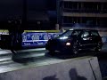 CRX turbo honda 1/4 mile CRX turbo honda 1/4 mile