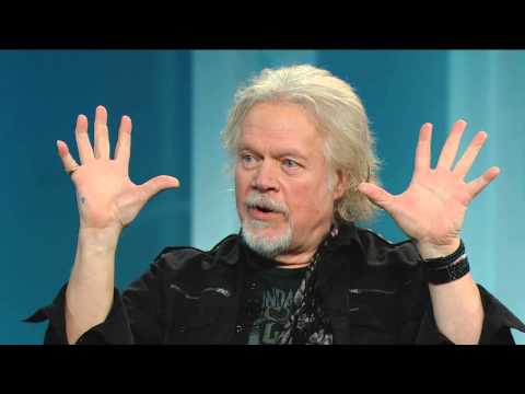 bachman - Randy Bachman's songs are known worldwide thanks to the guitarists work in both Bachman-Turner Overdrive and The Guess Who. Fittingly, B.T.O. are about to ge...