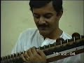 Appa ! Rama Bhakthi Part Two. (Veena)