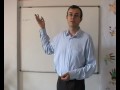 Watch 'Procedura czterech kroków'
