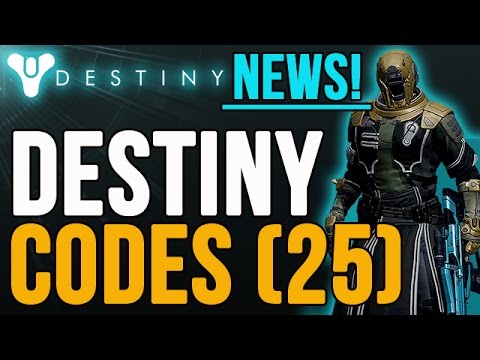how to obtain all grimoire cards
