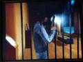 Let's Play - Alone in the Dark (PS2) 14