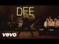 Dee Snider Mack The Knife Official Music Video and Lyrics