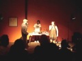 Yellow Star Live Audition @ Awakenings, LA 2/2