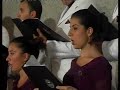 Lusavoric Choir - Ov Hayots Ashkhar - M.Yegmalyan - Armenia Lusavoric Choir - Ov Hayots Ashkhar - M.Yegmalyan - Armenia