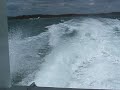 Wave Crest Wave Crest