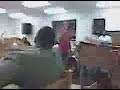 Darius DC Harbor Singing Pt. 2.3GP