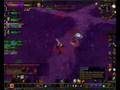 Kildar pvp on tauri wow 1