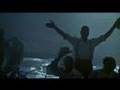 Fellini-Amarcord-Transatlantico Rex