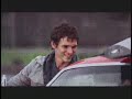 LOST BOYS 2: THE TRIBE (2008) Final Trailer