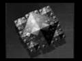 Video ansehen