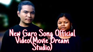 New Garo Song Mp3 Gratis Music Video Tv Radio Zone Dj new haryana song patla dupatta tera muh dikhe gori muh dikhe dj. new garo song mp3 gratis music video tv radio zone