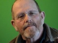 Testimonial: Doug Binder