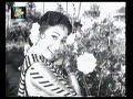 bahar banke woh muskuraye f/m apne hue paraye bahar banke woh muskuraye f/m apne hue paraye
