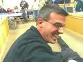 Town Selectman Tases Policeman on purpose! Town Selectman Tases Policeman on purpose!