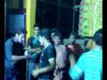videos de Bhattacharjee Para Durga Puja Barrackpore
