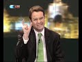 GATO FEDORENTO: S�crates - debate sobre a Greve Geral
